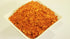 Pullareddy Palli Karam | no garlic Jar